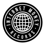 internet money records website.